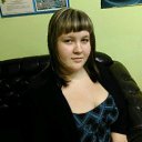 ���� �����, �����, 30 ��� - ��������� 31 ���� 2019