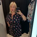 ���� ���������, ���������, 35 ��� - ��������� 1 ���� 2019 � ������ �����-����� 2019�