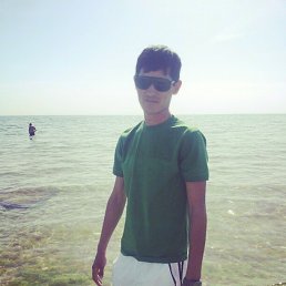 Jumahan, �������, 35 ���