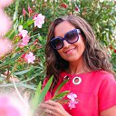  , , 53  -  9  2019   20.07.2019.