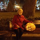 ���� �����, ������, 73 ���� - ��������� 1 ������ 2019 � ������ ���� ����������