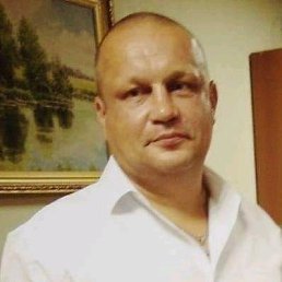 �������, ������, 50 ���