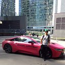 ���� ������, ������, 25 ��� - ��������� 28 ������� 2019 � ������ ���� ����������