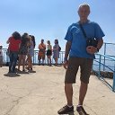 ���� ����, ������, 70 ��� - ��������� 5 ������� 2019 � ������ ���� ����������