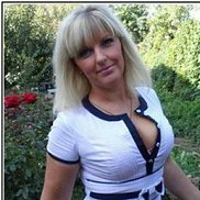 , 64 , -
