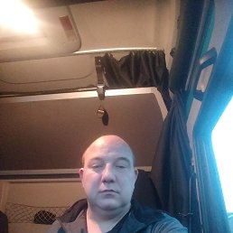Aleksandrs, ����, 52 ����