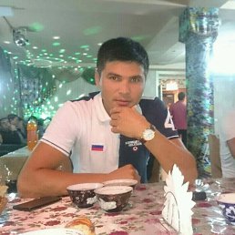 ���� Nik, �����������, 36 ��� - ��������� 22 ������ 2019
