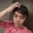 ���� Malik, �����-���������, 27 ��� - ��������� 26 ������� 2019