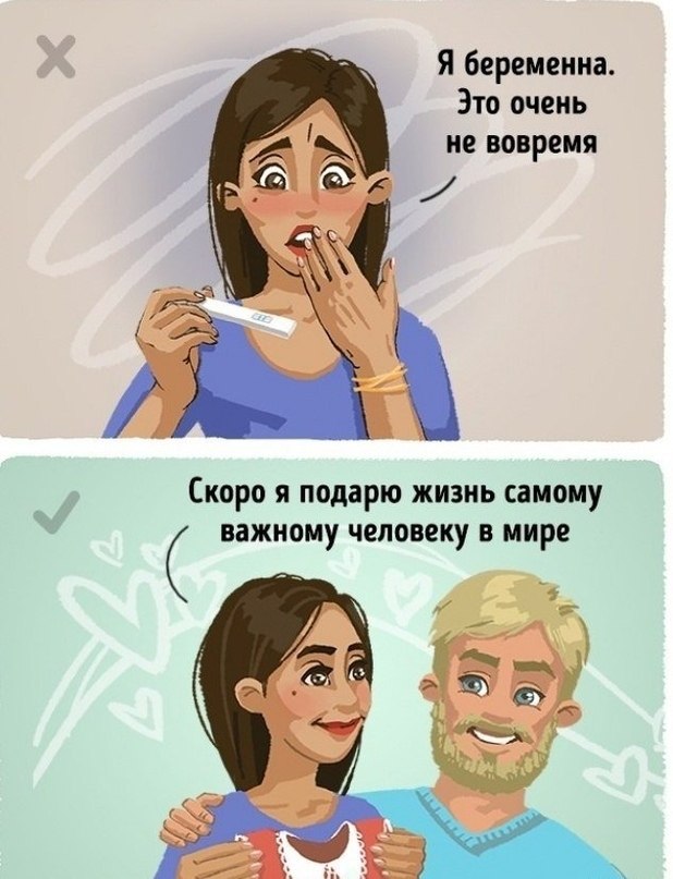 o ya  coxpa o. ? - 5