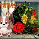 ���� _ _ ������� _ _, ������, 51 ��� - ��������� 24 ���� 2019