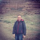 ���� ���������, ������, 48 ��� - ��������� 2 ���� 2019 � ������ ���� ����������