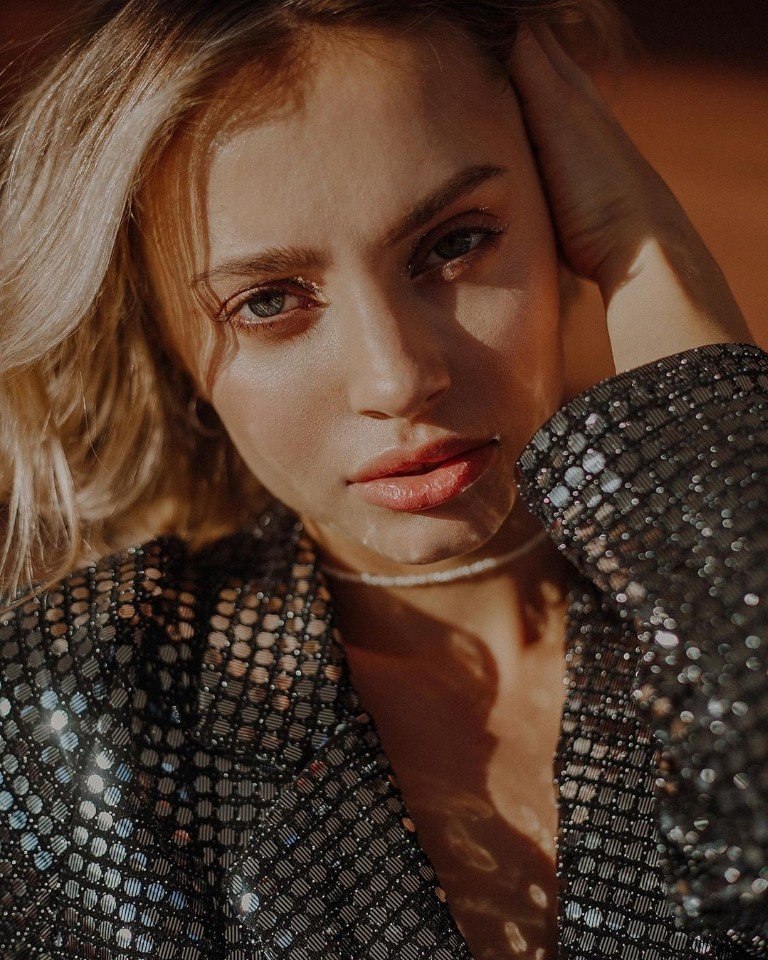   :       ,      ... - 2