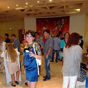 ���� ���������, ���������������, 41 ��� - ��������� 6 ������ 2019