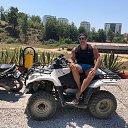 ���� ������, �������, 42 ���� - ��������� 23 ������� 2019 � ������ ���� ����������