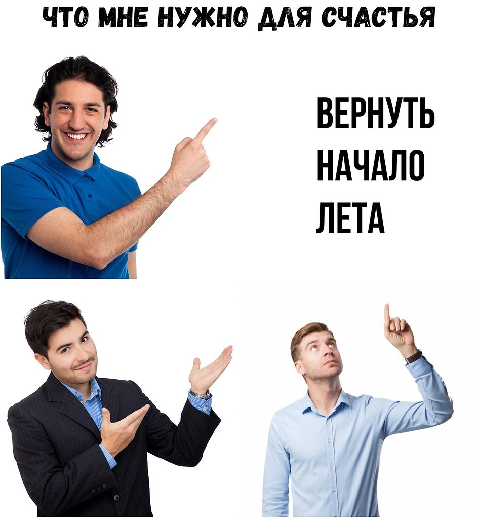 " ר  " - 28  2019  12:46