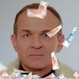 ���� ����, ����, 70 ��� - ��������� 20 ���� 2019