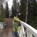 ���� ����, ������� - ��������� 6 ��� 2019 � ������ ������ ��������