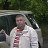 ���� Vladimir Bulin, ������ ��������, 60 ��� - ��������� 7 ������ 2019