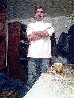 ���� �����, ������, 32 ���� - ��������� 28 ������� 2019