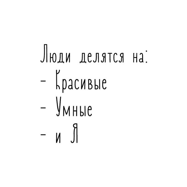   - 23  2019  01:53