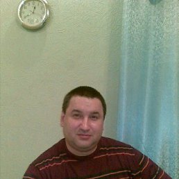 ����, ������, 51 ���