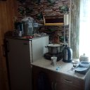  , , 67  -  2  2019     - .