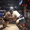 ���� ���������� ���������� ������, ����������� - ��������� 3 ���� 2019 � ������ ���� ����������