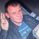 ���� Dmitry, ��������, 43 ���� - ��������� 25 ������ 2019