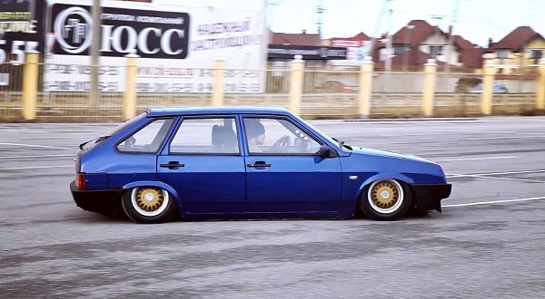 ������a� 21093