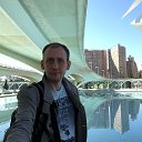 ���� �������, �����-���������, 37 ��� - ��������� 14 ��� 2019