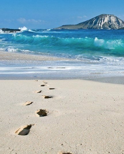 o oe  e o? oo oea! - 5