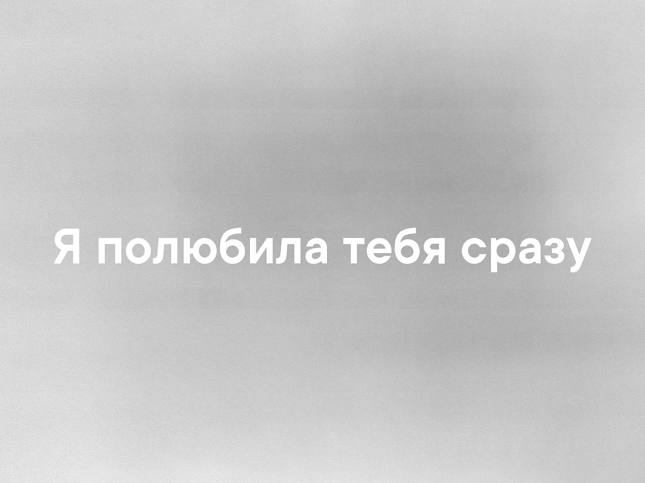    - 10  2019  03:41