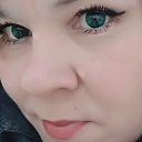 ���� ������, �����-���������, 50 ��� - ��������� 20 ��� 2019 � ������ ������ ��������