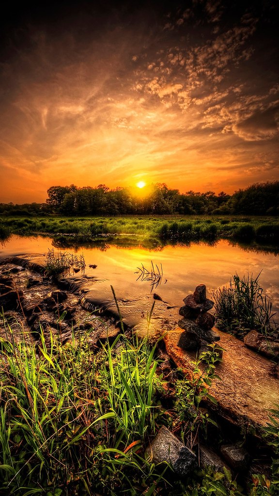 [] iPhone.     #@https://fotostrana.ru/away?to=/sl/0R2     : ... - 7