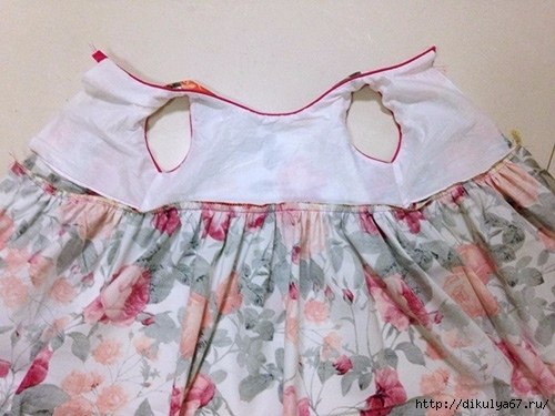 #_@sewing_school.   - 9