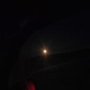 ���� �������, ����, 41 ��� - ��������� 19 ���� 2019 � ������ �������