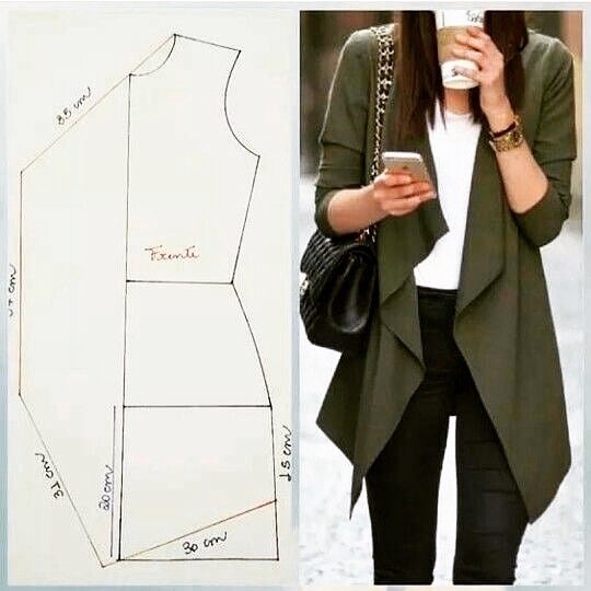 #@sewing_school. - 2
