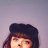 ���� Darya, �������, 35 ��� - ��������� 20 ������ 2019