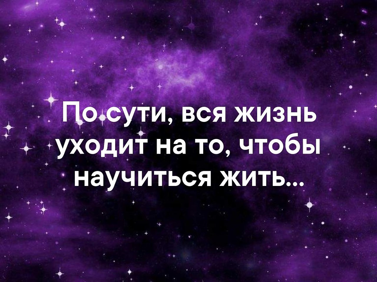   . . . - 11  2019  03:33