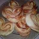 ���� ������, �����������, 41 ��� - ��������� 7 ������� 2019 � ������ ������ ��������