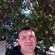 Анатолий, 44 года, Самбор
