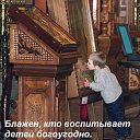 ���� ������, ������������ - ��������� 27 ���� 2019 � ������ ���������� �������