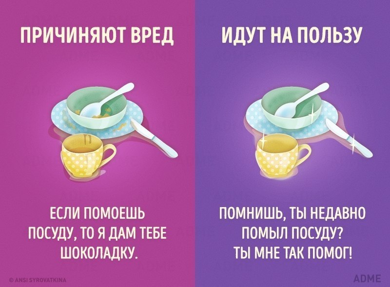  .    , ,    .   ... - 6