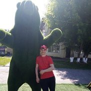 алексей, 42 года, Выкса алексей, 42 года, Выкса