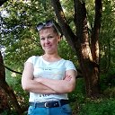 ���� ������, ������ - ��������� 4 ������� 2019 � ������ ���� ����������