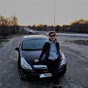 ���� �����, ������, 52 ���� - ��������� 7 ���� 2019