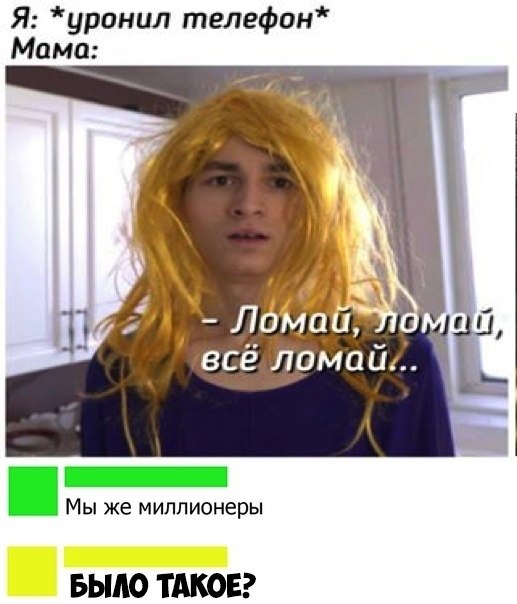    :D - 27  2019  00:54