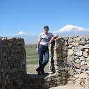 2004 ���. ���� �� ������� �������