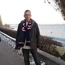 ���� Shurik, �������, 53 ���� - ��������� 4 ������ 2019 � ������ ���� ����������