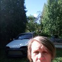 ���� Ika, �����-��������� - ��������� 25 ���� 2019 � ������ ������ ��������